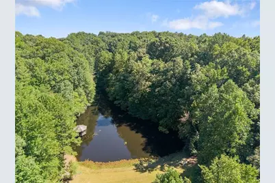 901 Peachtree Cove, Demorest, GA 30535 - Photo 18
