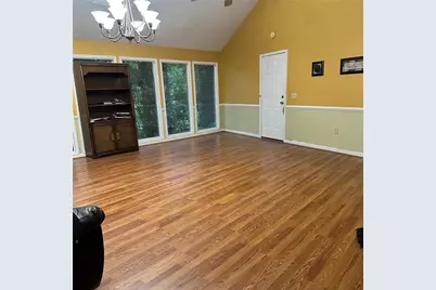 901 Peachtree Cove, Demorest, GA 30535 - Photo 30