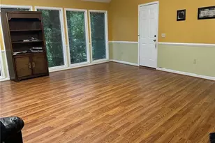 901 Peachtree Cove, Demorest, GA 30535 - Photo 30