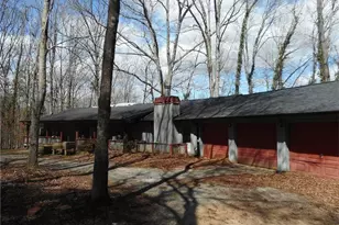 901 Peachtree Cove, Demorest, GA 30535 - Photo 28