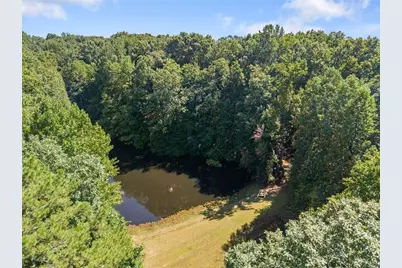 901 Peachtree Cove, Demorest, GA 30535 - Photo 14