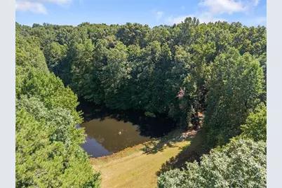 901 Peachtree Cove, Demorest, GA 30535 - Photo 14