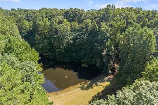 901 Peachtree Cove, Demorest, GA 30535 - Photo 14