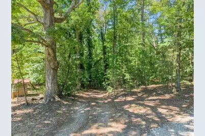 901 Peachtree Cove, Demorest, GA 30535 - Photo 8