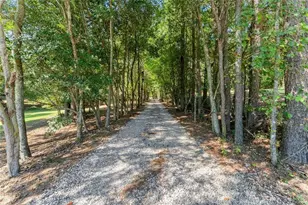 901 Peachtree Cove, Demorest, GA 30535 - Photo 6