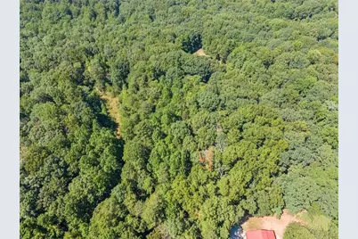 901 Peachtree Cove, Demorest, GA 30535 - Photo 24