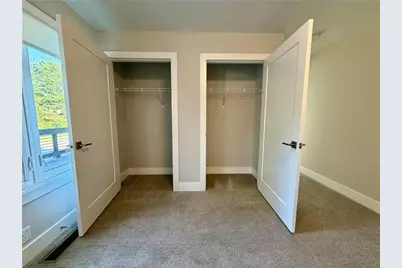 401 Bradford Street NW Unit #A, Gainesville, GA 30501 - Photo 20