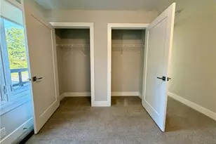 401 Bradford St NW, Gainesville, GA 30501 - Photo 20