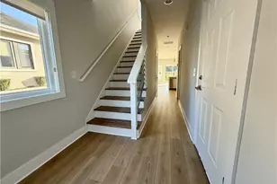 401 Bradford St NW, Gainesville, GA 30501 - Photo 2