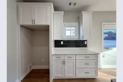 401 Bradford Street NW Unit #A, Gainesville, GA 30501 - Photo 6