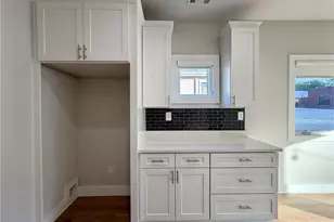 401 Bradford St NW, Gainesville, GA 30501 - Photo 6
