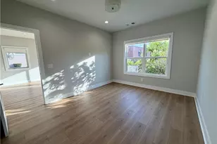 401 Bradford St NW, Gainesville, GA 30501 - Photo 10