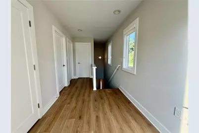 401 Bradford Street NW Unit #A, Gainesville, GA 30501 - Photo 16