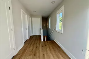 401 Bradford St NW, Gainesville, GA 30501 - Photo 16