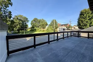 401 Bradford St NW, Gainesville, GA 30501 - Photo 26