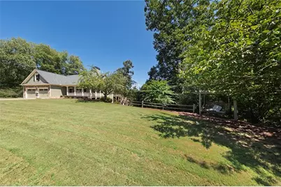 214 Hawkins Ridge, Jasper, GA 30143 - Photo 2