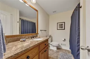214 Hawkins Ridge, Jasper, GA 30143 - Photo 32