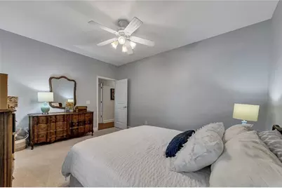 214 Hawkins Ridge, Jasper, GA 30143 - Photo 16