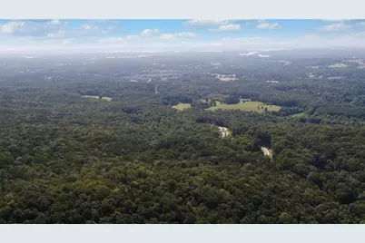 2590 Bettis Tribble Gap Road, Cumming, GA 30040 - Photo 62