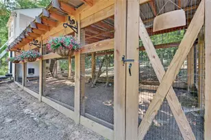 2590 Bettis Tribble Gap Rd, Cumming, GA 30040 - Photo 52