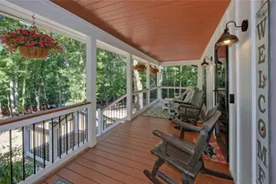 2590 Bettis Tribble Gap Rd, Cumming, GA 30040 - Photo 4
