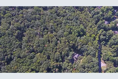 2590 Bettis Tribble Gap Road, Cumming, GA 30040 - Photo 60