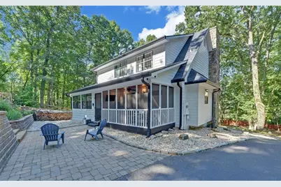 2590 Bettis Tribble Gap Road, Cumming, GA 30040 - Photo 34