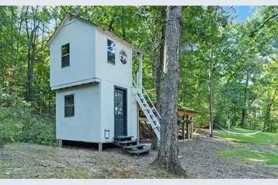 2590 Bettis Tribble Gap Road, Cumming, GA 30040 - Photo 48