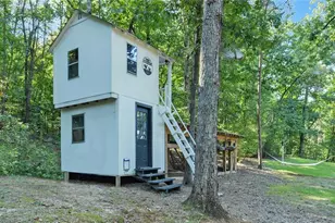 2590 Bettis Tribble Gap Rd, Cumming, GA 30040 - Photo 48