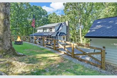 2590 Bettis Tribble Gap Road, Cumming, GA 30040 - Photo 36