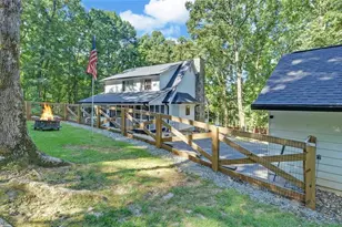 2590 Bettis Tribble Gap Rd, Cumming, GA 30040 - Photo 36