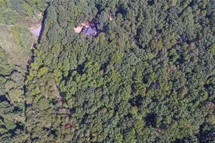 2590 Bettis Tribble Gap Rd, Cumming, GA 30040 - Photo 68