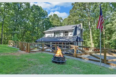 2590 Bettis Tribble Gap Road, Cumming, GA 30040 - Photo 38