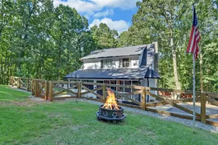 2590 Bettis Tribble Gap Rd, Cumming, GA 30040 - Photo 38