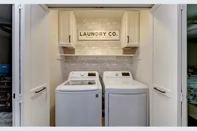 2590 Bettis Tribble Gap Road, Cumming, GA 30040 - Photo 20