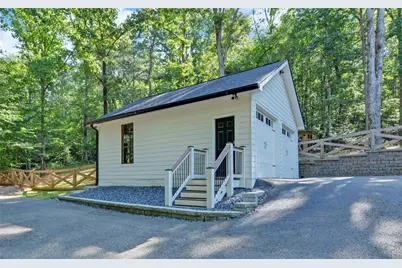 2590 Bettis Tribble Gap Road, Cumming, GA 30040 - Photo 40