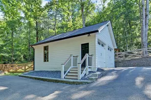 2590 Bettis Tribble Gap Rd, Cumming, GA 30040 - Photo 40
