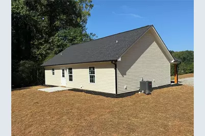 45 Charlies Way, Dahlonega, GA 30533 - Photo 14
