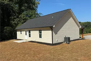 45 Charlies Way, Dahlonega, GA 30533 - Photo 14