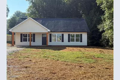 45 Charlies Way, Dahlonega, GA 30533 - Photo 4