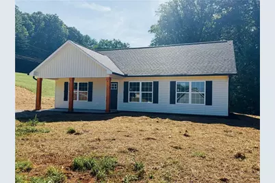 45 Charlies Way, Dahlonega, GA 30533 - Photo 2