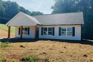 45 Charlies Way, Dahlonega, GA 30533 - Photo 2