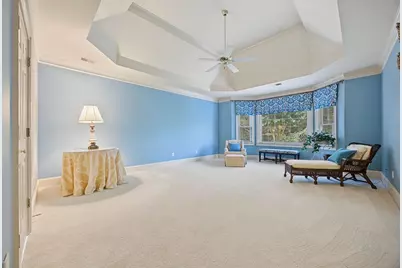 2019 Ector Court NW, Kennesaw, GA 30152 - Photo 12