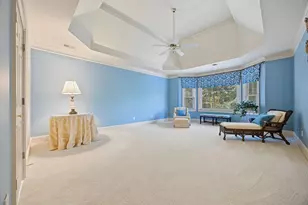 2019 Ector Ct NW, Kennesaw, GA 30152 - Photo 12