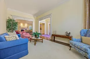 2019 Ector Ct NW, Kennesaw, GA 30152 - Photo 8
