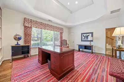 2019 Ector Court NW, Kennesaw, GA 30152 - Photo 26