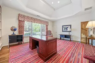2019 Ector Ct NW, Kennesaw, GA 30152 - Photo 26