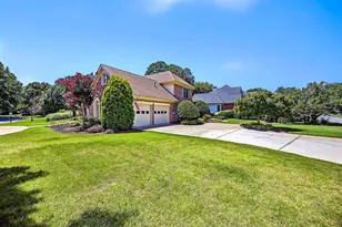 2019 Ector Ct NW, Kennesaw, GA 30152 - Photo 2