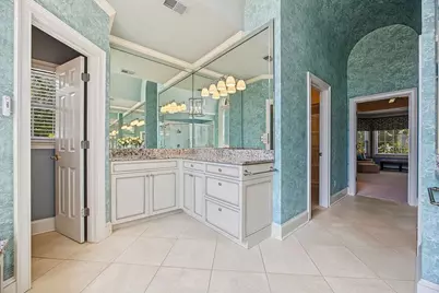 2019 Ector Court NW, Kennesaw, GA 30152 - Photo 18