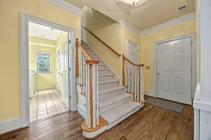 2019 Ector Ct NW, Kennesaw, GA 30152 - Photo 28